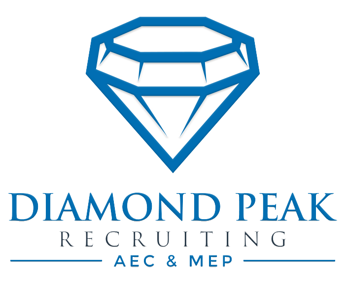 Edited LOGO NEW